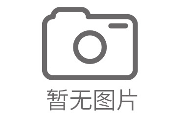 剛性防水翼環(huán)-型號尺寸-圖集圖片 -  鞏義市奧凡環(huán)?？萍加邢薰?- 鞏義市奧凡環(huán)保科技
